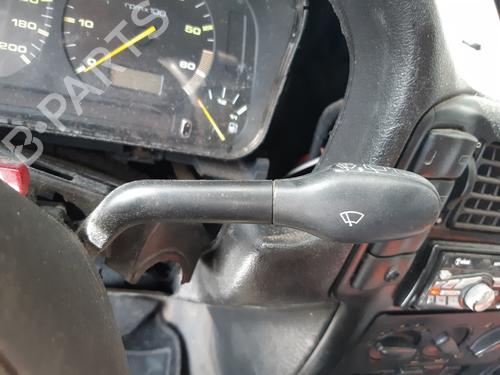 Ignition distributor SEAT IBIZA II (6K1) 1.4 i | BP18056265M68 