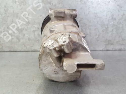 AC compressor FIAT STILO (192_) 1.6 16V (192_XB1A) | BP12713974M34 