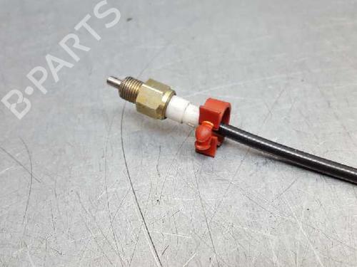 Gear lever BMW X5 (E53) 3.0 d | BP12748275M90 