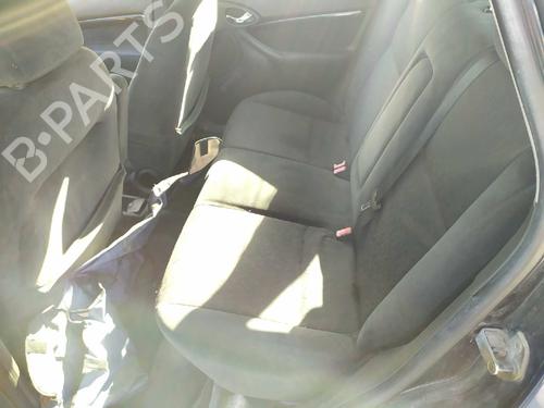 Handskerum FORD FOCUS I (DAW, DBW) 1.6 16V | BP12761552C95 