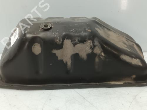 Oil sump RENAULT CLIO II (BB_, CB_)  | BP29256978M115 