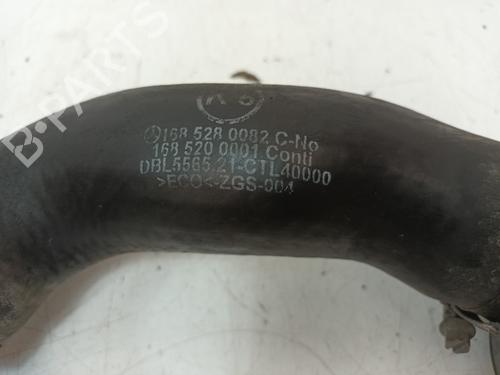 Other MERCEDES-BENZ A-CLASS (W168) A 170 CDI (168.009, 168.109) | BP17531054O1 