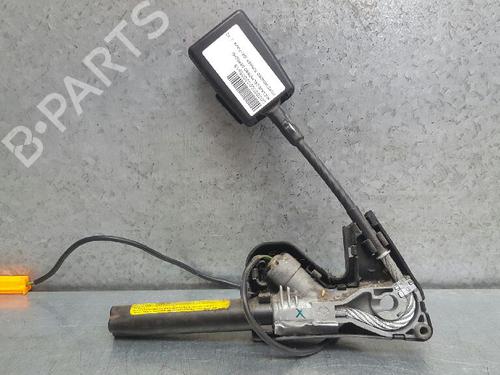 Other FORD MONDEO III Turnier (BWY) 2.0 16V TDDi / TDCi | BP13973728O1 