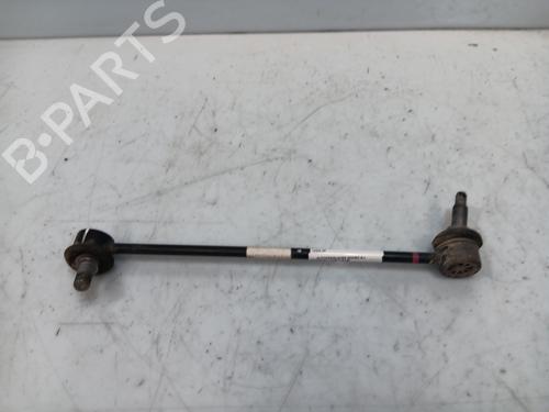 Other HYUNDAI KONA (OS, OSE, OSI) 1.6 GDi Hybrid | BP24664491O1 