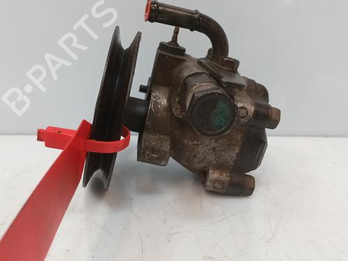 Used Steering pump HYUNDAI SANTAMO [1998-2002]  12809649