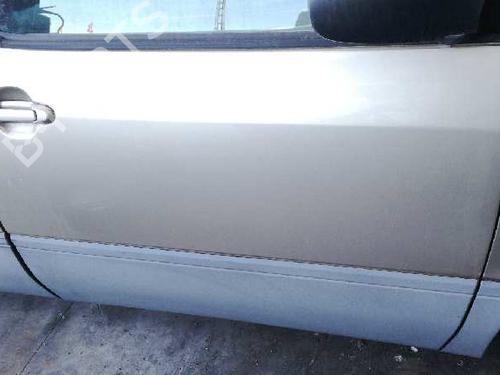 Engine TOYOTA SIENNA (_L1_)  | BP12857863M1 