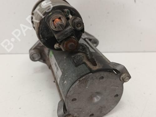 Starter OPEL CORSA D (S07) 1.3 CDTI (L08, L68) | BP12782226M8 