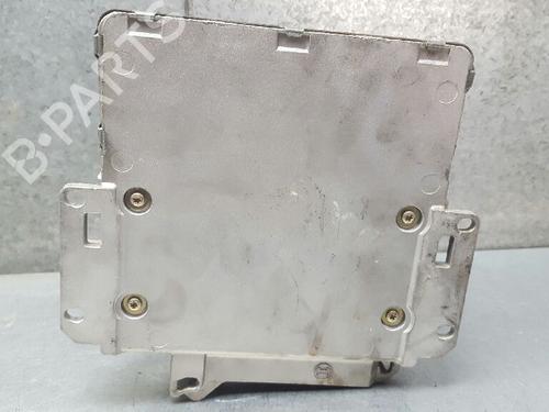 Engine control unit (ECU) FIAT MAREA Weekend (185_) 2.4 TD 125 | BP12704065M57 