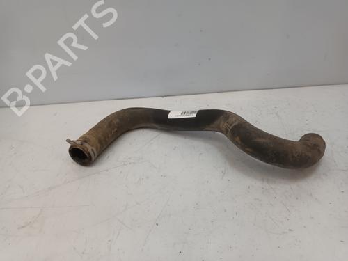 other-ford-fiesta-vi-cb1-ccn-2008-24227773 main image