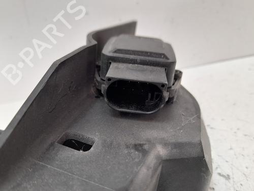 Pedal BMW X5 (E53) 3.0 d | BP12815453I4 