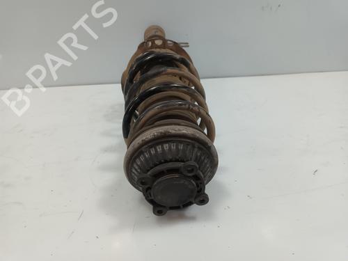 Right front shock absorber OPEL ASTRA H (A04)  | BP29713556M17 