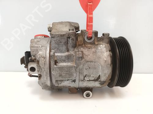 Compressor A/C Compressor A/C 33994099 33994099