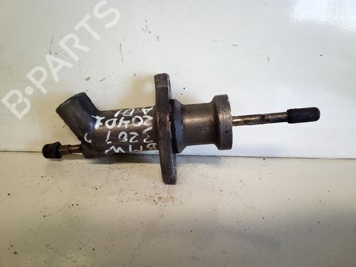 Used Clutch slave cylinder BMW 3 (E46) 320 d (136 hp) 13974954