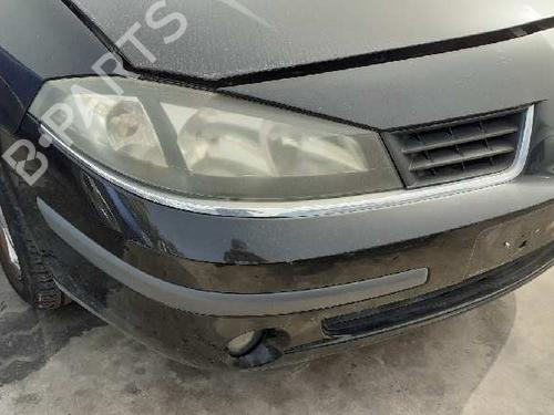 Venstre baglygte RENAULT LAGUNA II (BG0/1_) 1.6 16V (BG1G, BG1H) | BP13873698C34 