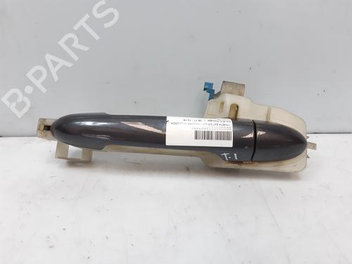 rear-left-exterior-door-handle-kia-rio-iii-ub-2011-2012-2013-2014-2015-2016-2017-36753077 main image