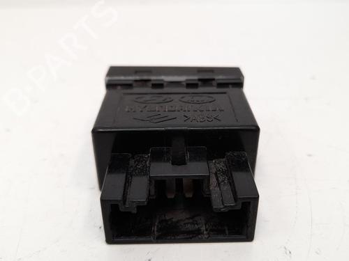 Switch KIA PICANTO I (SA) 1.1 | BP12776504I30 - Image 3