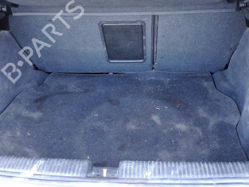 Comfort control module OPEL ASTRA G Hatchback (T98) 1.8 16V (F08, F48) | BP12698298M56