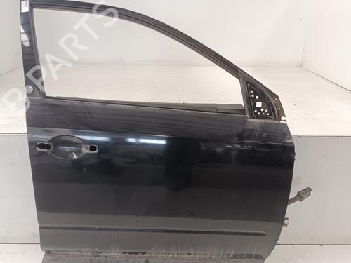 Used Right front door NISSAN MURANO I (Z50) 3.5 4x4 (234 hp) 17717401