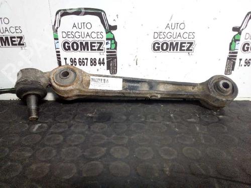 Used Left front suspension arm MITSUBISHI GALANT VIII (EA_) 2.5 V6 24V (EA5A) (163 hp) 12812467