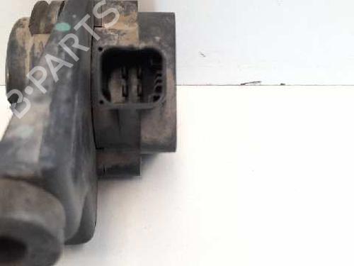 Pedal CITROËN XSARA (N1) 2.0 HDi 109 | BP12726534I4 