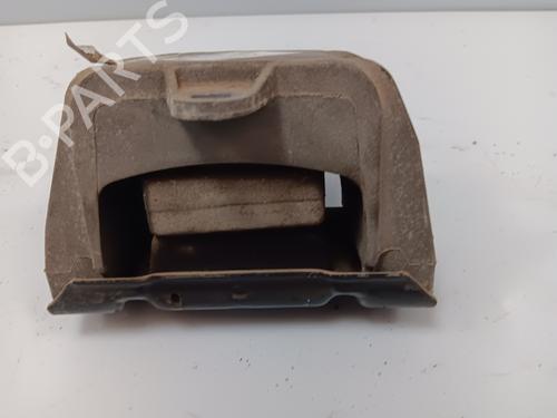 Engine mount SEAT ALHAMBRA (7V8, 7V9)  | BP26564825M89 