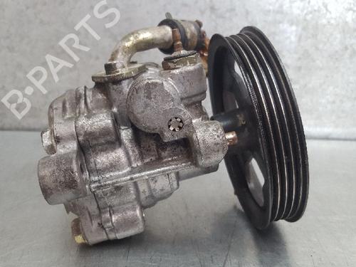 Used Steering pump PROTON WIRA [1993-2025]  22768792