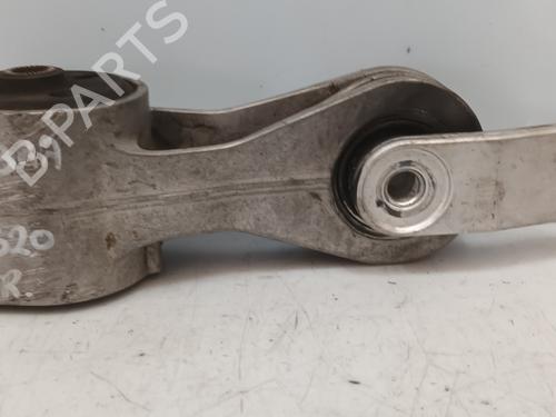 Engine mount SEAT ALHAMBRA (7V8, 7V9)  | BP26564826M89 