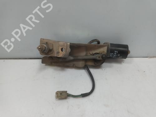 Used Front wiper motor Front wiper motor 37026442 37026442