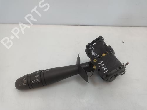 Used Headlight switch RENAULT ESPACE IV (JK0/1_) 2.2 dCi (JK0H) (150 hp) 31887658
