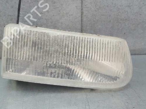 Faro derecho FORD USA EXPLORER (UN46) 4.0 V6 4WD (165 hp) 12856708