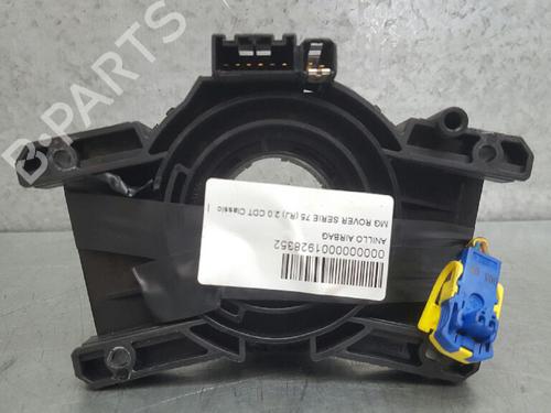 Squib airbag ROVER 75 (RJ) 2.0 CDT | BP12729895C102 