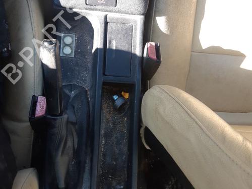 Engine BMW 3 (E36) 318 i | BP31982086M1 