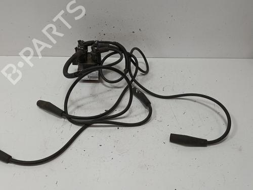 Ignition coil FORD KA (RB_) 1.3 i (60 hp) 971008022 | 971008022 | 1078349 |