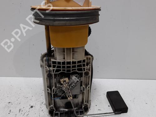 Fuel pump SEAT IBIZA III (6L1)  | BP12849885M76 