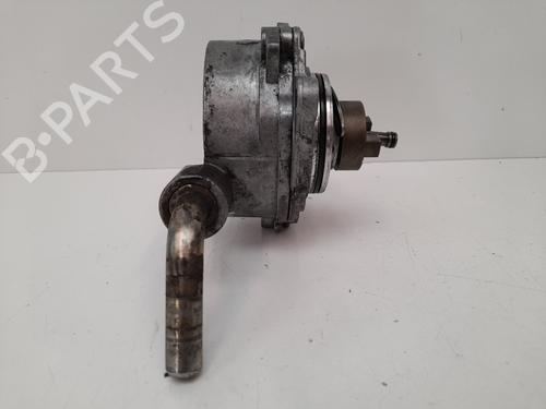 Vacuum pump MERCEDES-BENZ C-CLASS Coupe (CL203) C 220 CDI (203.706) | BP12774888M80 