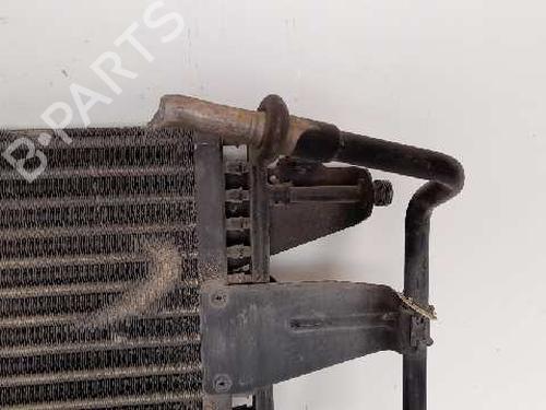 AC radiator FORD ESCORT V (AAL, ABL) 1.6 i 16V | BP12725973M32 