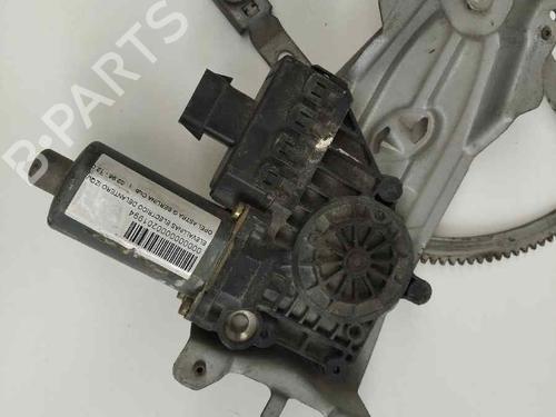 Other OPEL ASTRA G Hatchback (T98) 1.6 (F08, F48) | BP12734664O1 
