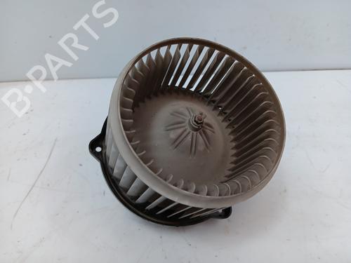 Heater blower motor DAEWOO REZZO (U100) 1.8 | BP25606893M62 