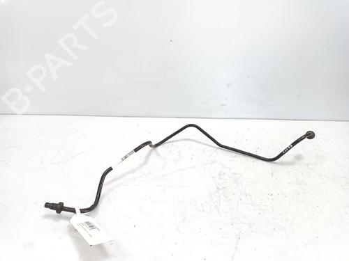 Używane Inne NISSAN INTERSTAR Van (X70) [2002-2025]  23443792