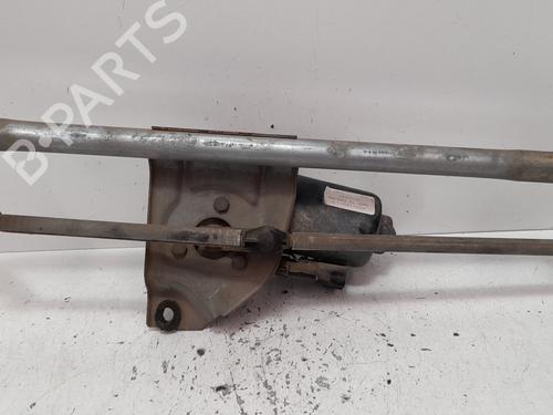 Front wiper motor OPEL TIGRA (S93) 1.6 16V (F07) | BP12810975M29 