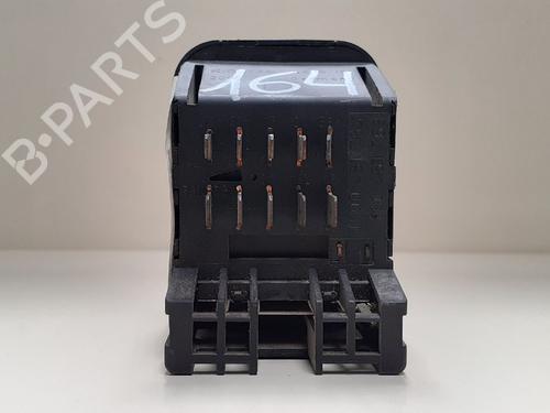 Headlight switch OPEL AGILA (A) (H00) 1.2 16V (F68) | BP12764905I24 