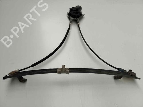 Other PEUGEOT 106 II (1A_, 1C_) 1.4 i | BP12698710O1 