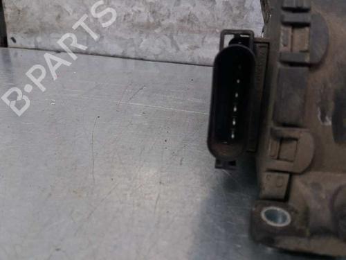 Pedal FORD FOCUS II (DA_, HCP, DP) 2.0 TDCi | BP12811706I4 