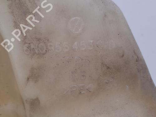 Windscreen washer tank SEAT AROSA (6H1) 1.0 | BP12710693C113 