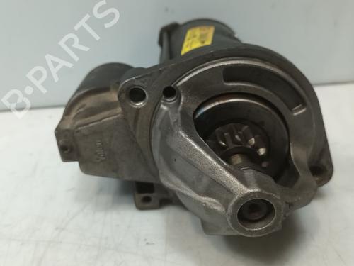 Anlasser MERCEDES-BENZ C-CLASS T-Model (S203) C 220 CDI (203.206, 203.208) | BP30275913M8 