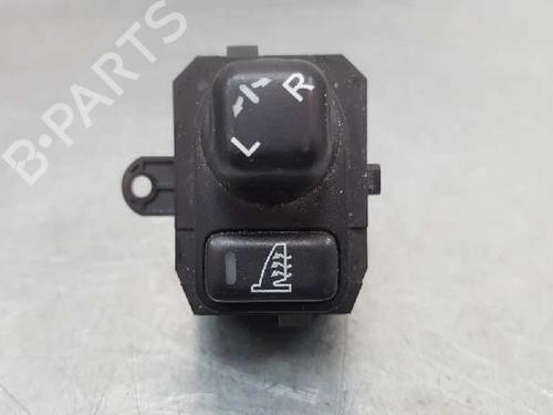 Used Mirror switch Mirror switch HONDA ACCORD VII (CL, CN) 2.2 i-CTDi (CN1) (140 hp) 12746418 12746418