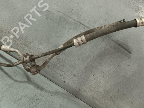 Pipe CITROËN C4 I (LC_)  | BP13983156M125 