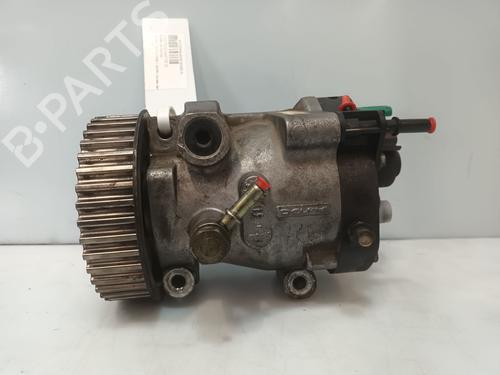 Injeksjonsspumpe RENAULT CLIO II (BB_, CB_) 1.5 dCi (B/CB07) | BP30913276M78