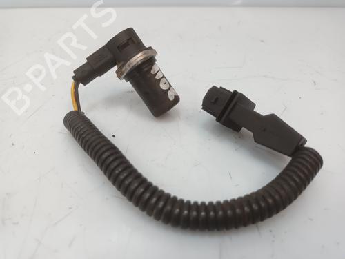 andre-kia-rio-i-hatchback-dc-13-2000-2001-2002-2003-2004-2005-2006-19659345 main image