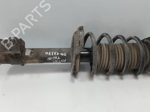 right-front-shock-absorber-opel-astra-h-twintop-a04-2005-2006-2007-2008-2009-2010-33721960 main image